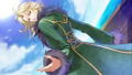 Sayaka Buccaneers! thumbnail 8