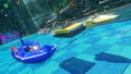 Sonic & All-Stars Racing Transformed thumbnail 6