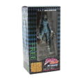 Super Figure JoJo's Bizarre Adventure Part 6 No. 66: Stone Free (Hirohiko Araki Specify Color) thumbnail 6