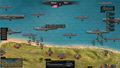 Tank Operations: European Campaign <span class="ext" style="background-color: #2a475e; color: #FFFFFF;">STEAM</span> <span class="ext ext_digital">digital</span> thumbnail 4