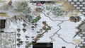 Tank Operations: European Campaign <span class="ext" style="background-color: #2a475e; color: #FFFFFF;">STEAM</span> <span class="ext ext_digital">digital</span> thumbnail 5