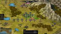 Tank Operations: European Campaign <span class="ext" style="background-color: #2a475e; color: #FFFFFF;">STEAM</span> <span class="ext ext_digital">digital</span> thumbnail 6