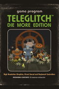Teleglitch: Die More Edition <span class="ext" style="background-color: #2a475e; color: #FFFFFF;">STEAM</span> <span class="ext ext_digital">digital</span> thumbnail 1