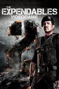 The Expendables 2 Videogame <span class="ext" style="background-color: #3b5998; color: #FFFFFF;">Ubisoft Connect</span> <span class="ext ext_digital">digital</span> thumbnail 1