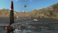 The Expendables 2 Videogame <span class="ext" style="background-color: #3b5998; color: #FFFFFF;">Ubisoft Connect</span> <span class="ext ext_digital">digital</span> thumbnail 2