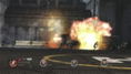 The Expendables 2 Videogame <span class="ext" style="background-color: #3b5998; color: #FFFFFF;">Ubisoft Connect</span> <span class="ext ext_digital">digital</span> thumbnail 3