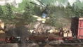 The Expendables 2 Videogame <span class="ext" style="background-color: #3b5998; color: #FFFFFF;">Ubisoft Connect</span> <span class="ext ext_digital">digital</span> thumbnail 4