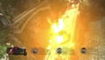 The Expendables 2 Videogame <span class="ext" style="background-color: #3b5998; color: #FFFFFF;">Ubisoft Connect</span> <span class="ext ext_digital">digital</span> thumbnail 6
