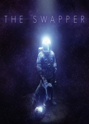 The Swapper_