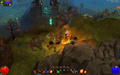 Torchlight II <span class="ext" style="background-color: #2a475e; color: #FFFFFF;">STEAM</span> <span class="ext ext_digital">digital</span> thumbnail 6