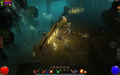 Torchlight II <span class="ext" style="background-color: #2a475e; color: #FFFFFF;">STEAM</span> <span class="ext ext_digital">digital</span> thumbnail 8