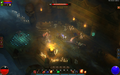 Torchlight II <span class="ext" style="background-color: #2a475e; color: #FFFFFF;">STEAM</span> <span class="ext ext_digital">digital</span> thumbnail 9