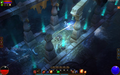 Torchlight II <span class="ext" style="background-color: #2a475e; color: #FFFFFF;">STEAM</span> <span class="ext ext_digital">digital</span> thumbnail 10