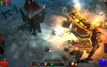 Torchlight II <span class="ext" style="background-color: #2a475e; color: #FFFFFF;">STEAM</span> <span class="ext ext_digital">digital</span> thumbnail 11