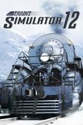 Trainz Simulator 12 <span class="ext" style="background-color: #2a475e; color: #FFFFFF;">STEAM</span> <span class="ext ext_digital">digital</span> thumbnail 1