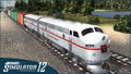 Trainz Simulator 12 <span class="ext" style="background-color: #2a475e; color: #FFFFFF;">STEAM</span> <span class="ext ext_digital">digital</span> thumbnail 5