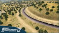 Trainz Simulator 12 <span class="ext" style="background-color: #2a475e; color: #FFFFFF;">STEAM</span> <span class="ext ext_digital">digital</span> thumbnail 8