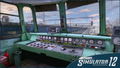 Trainz Simulator 12 <span class="ext" style="background-color: #2a475e; color: #FFFFFF;">STEAM</span> <span class="ext ext_digital">digital</span> thumbnail 9