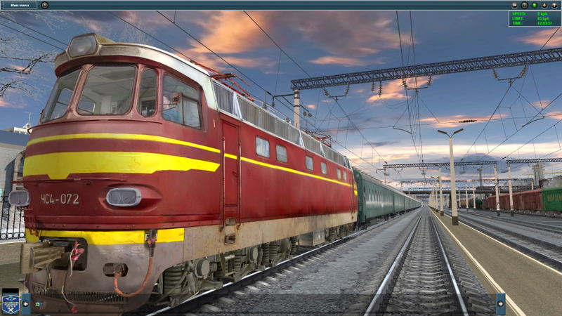 Trainz Simulator 12 <span class="ext" style="background-color: #2a475e; color: #FFFFFF;">STEAM</span> <span class="ext ext_digital">digital</span> image 11
