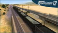 Trainz Simulator 12 <span class="ext" style="background-color: #2a475e; color: #FFFFFF;">STEAM</span> <span class="ext ext_digital">digital</span> thumbnail 2