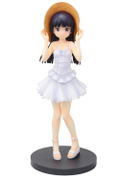 Ore no Imouto ga Konna ni Kawaii Wake ga Nai: Kuroneko thumbnail 1