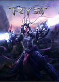 Tryst <span class="ext" style="background-color: #2a475e; color: #FFFFFF;">STEAM</span> <span class="ext ext_digital">digital</span> thumbnail 1