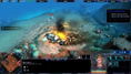 Tryst <span class="ext" style="background-color: #2a475e; color: #FFFFFF;">STEAM</span> <span class="ext ext_digital">digital</span> thumbnail 5