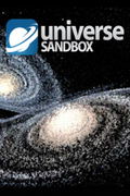 Universe Sandbox <span class="ext" style="background-color: #2a475e; color: #FFFFFF;">STEAM</span> <span class="ext ext_digital">digital</span> thumbnail 1