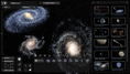 Universe Sandbox <span class="ext" style="background-color: #2a475e; color: #FFFFFF;">STEAM</span> <span class="ext ext_digital">digital</span> thumbnail 2