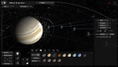 Universe Sandbox <span class="ext" style="background-color: #2a475e; color: #FFFFFF;">STEAM</span> <span class="ext ext_digital">digital</span> thumbnail 3