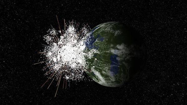 Universe Sandbox <span class="ext" style="background-color: #2a475e; color: #FFFFFF;">STEAM</span> <span class="ext ext_digital">digital</span> image 4