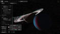 Universe Sandbox <span class="ext" style="background-color: #2a475e; color: #FFFFFF;">STEAM</span> <span class="ext ext_digital">digital</span> thumbnail 5