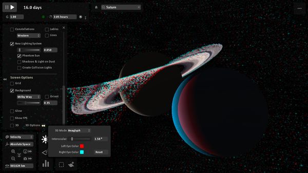 Universe Sandbox <span class="ext" style="background-color: #2a475e; color: #FFFFFF;">STEAM</span> <span class="ext ext_digital">digital</span> image 5