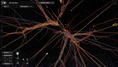 Universe Sandbox <span class="ext" style="background-color: #2a475e; color: #FFFFFF;">STEAM</span> <span class="ext ext_digital">digital</span> thumbnail 7