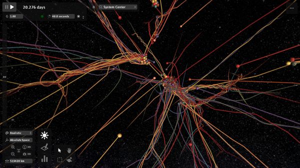Universe Sandbox <span class="ext" style="background-color: #2a475e; color: #FFFFFF;">STEAM</span> <span class="ext ext_digital">digital</span> image 7