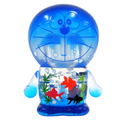 Variarts Doraemon 050 thumbnail 1