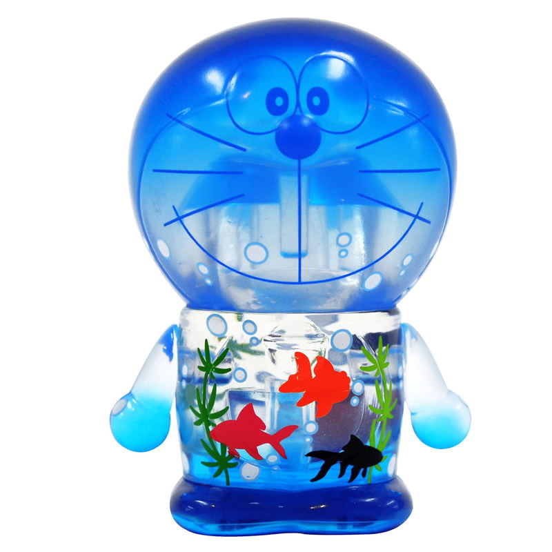 Variarts Doraemon 050 image 1