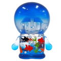 Variarts Doraemon 050 thumbnail 2