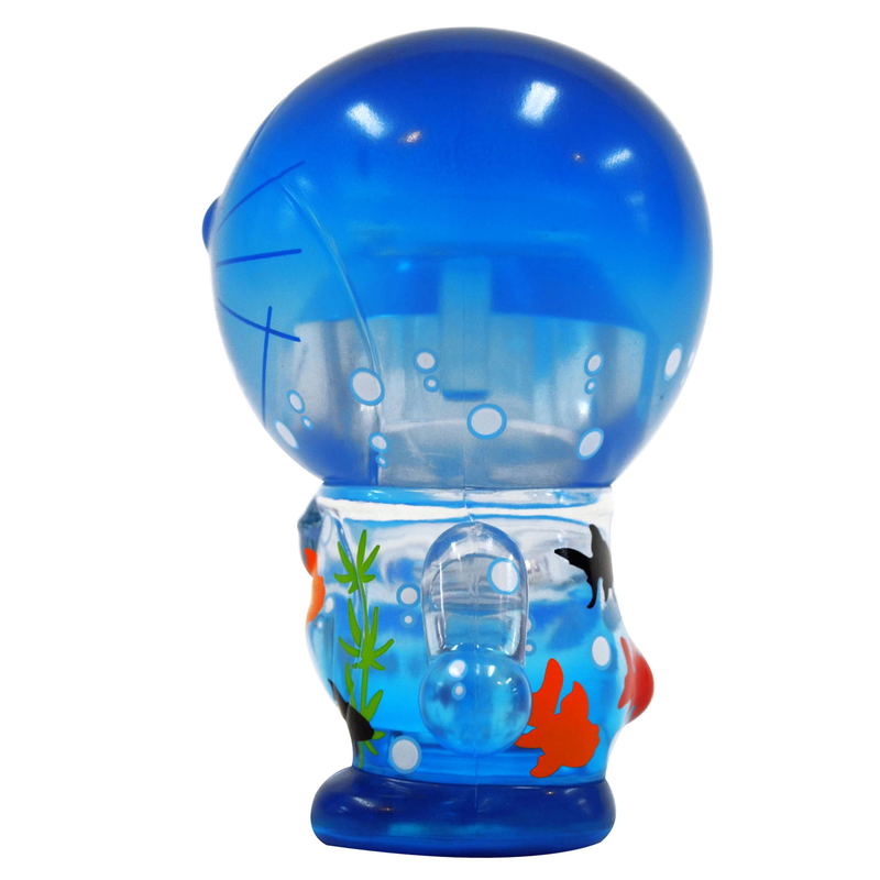 Variarts Doraemon 050 image 3