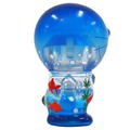 Variarts Doraemon 050 thumbnail 4