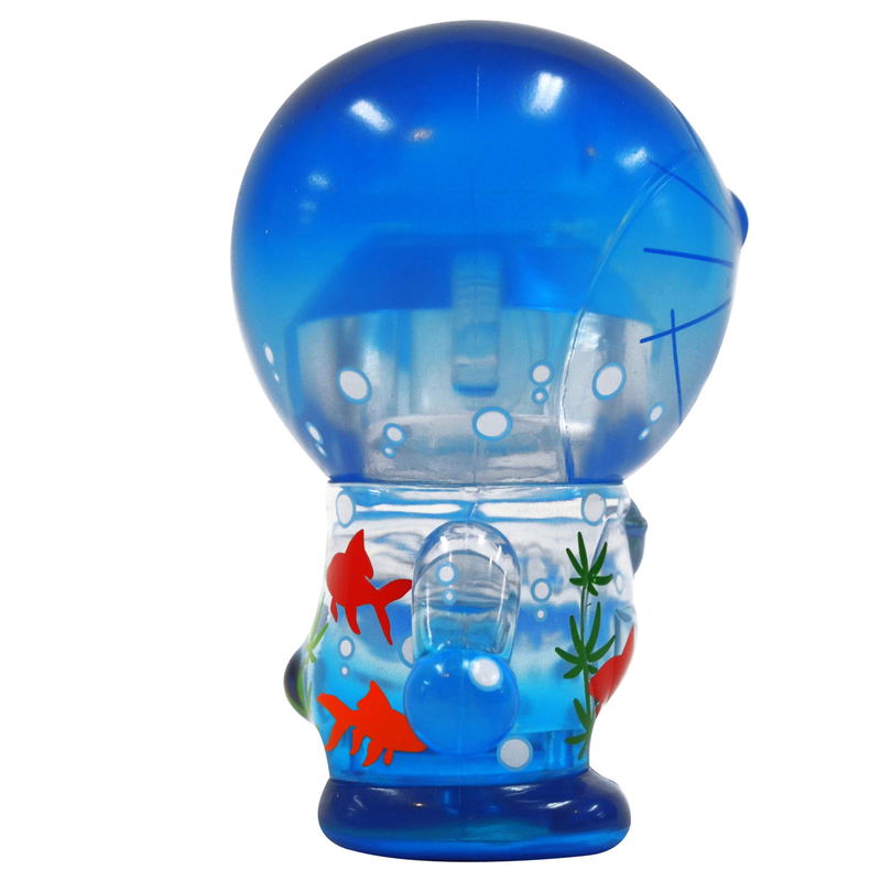 Variarts Doraemon 050 image 4