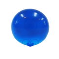 Variarts Doraemon 050 thumbnail 5