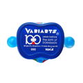 Variarts Doraemon 050 thumbnail 6