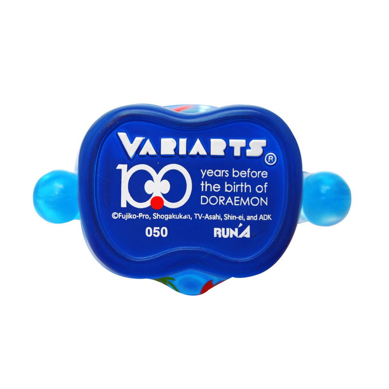 Variarts Doraemon 050 image 6