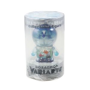 Variarts Doraemon 050