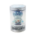 Variarts Doraemon 050 thumbnail 7