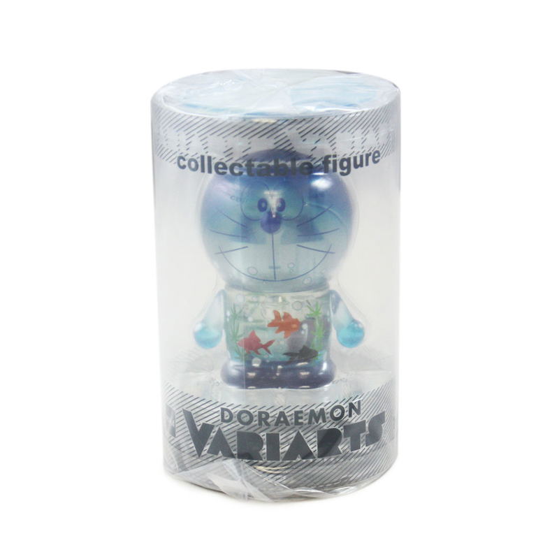 Variarts Doraemon 050 image 7