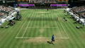 Virtua Tennis 4 <span class="ext" style="background-color: #2a475e; color: #FFFFFF;">STEAM</span> <span class="ext ext_digital">digital</span> thumbnail 4