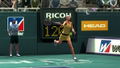 Virtua Tennis 4 <span class="ext" style="background-color: #2a475e; color: #FFFFFF;">STEAM</span> <span class="ext ext_digital">digital</span> thumbnail 6