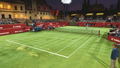 Virtua Tennis 4 <span class="ext" style="background-color: #2a475e; color: #FFFFFF;">STEAM</span> <span class="ext ext_digital">digital</span> thumbnail 8